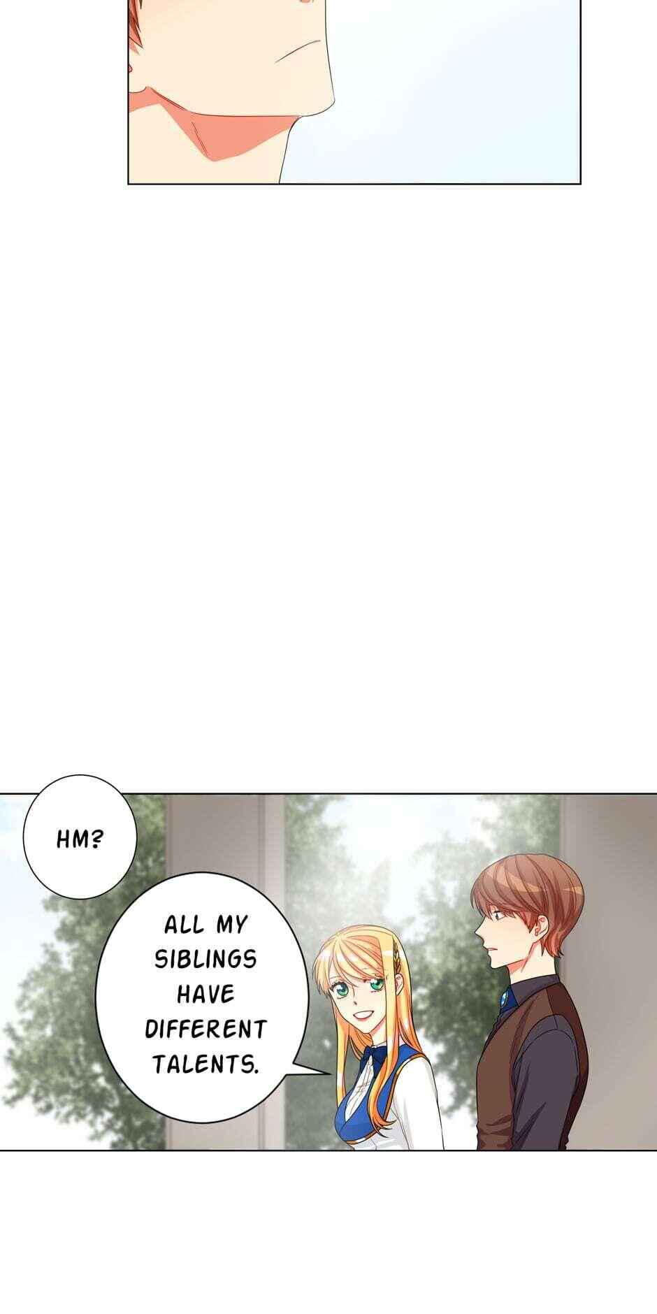 The Magic Tower Librarian Chapter 22 52